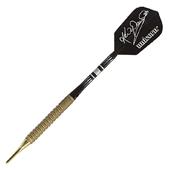 تیر-دارت-Unicorn-Maestro-Golden