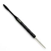 تیر-دارت-Unicorn-James-Wade-Premiom-Black