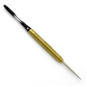 تیر-دارت-Unicorn-World-Champion-Golden