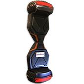 اسکوتر-برقی-8-و-نیم-اینچ-Borna-Board-Offroad