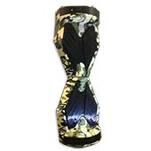 اسکوتر-برقی-7-اینچ-Borna-Board-P2B