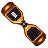 اسکوتر-برقی-6-ونیم-اینچ-Borna-Board-P5-Auto-Balance