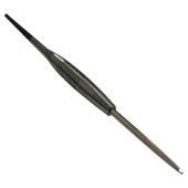 تیر-دارت-Unicorn-Sigma-Lp-Pro