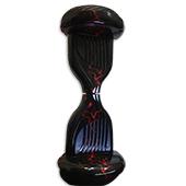 اسکوتر-برقی-10-اینچ-Borna-Board-P10B