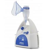 نبولایزر-کمپرسوری-امرون-NE-C300-E