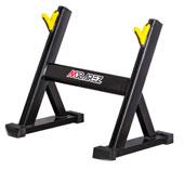 خرک-جلو-آینه-مبارز