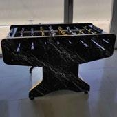 فوتبال-دستی-هایگلاس-برج-آزادی-عابدینی-F121