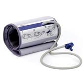 کاف-فنری-فشار-سنج-بازویی-امرن