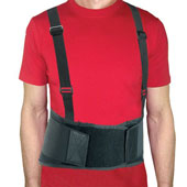 پشت-بند-طبی-صنعتی-A5-002-نوکست