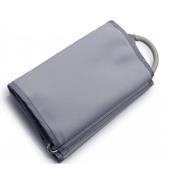 کاف-پهن-فشار-خون--امرون