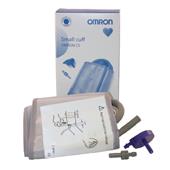 کاف-فشارسنج-CS-امرون