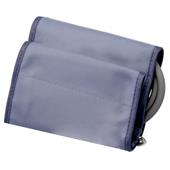 کاف-فشارسنج-CM2-امرون