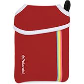 کیف-دوربین-Polaroid-Neoprene-case