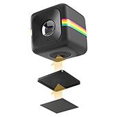 پايه-نگهدارنده-دوربین-Polaroid-Plate-mount