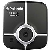 دوربین-Polaroid-PDE53H