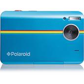 دوربین-Polaroid-Z2300