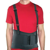 پشت-بند-طبی-صنعتی-با-قابلیت-تهویه-A5-003-نوکست