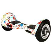 اسکوتر-سولو-مدل-S5T