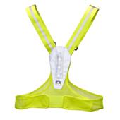 جلیقه-بازتابنده-Nathan