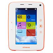 دوربین-تبلتی-Polaroid-Kids2