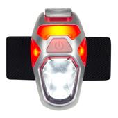 چراغ-ورزشی-Nathan-Orion-Strobe-LED