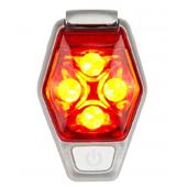 چراغ-ورزشی-Nathan-5081-NFR