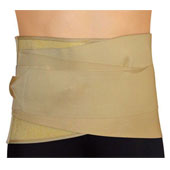 پشت-بندکشی-طبی-A5-007-نوکست