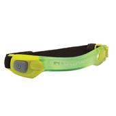 چراغ-بازو-بند-Nathan-5073-NSS