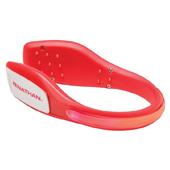 چراغ-ورزشی-Nathan-5072-NTD