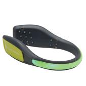 چراغ-ورزشی-Nathan-5072-NB