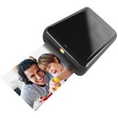 پرینتر‌-دوربین-Polaroid-ZIP-Mobile-Printer