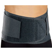 پشت-بند-طبی-صنعتی-A5-004-نوکست