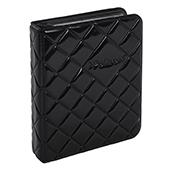 آلبوم-عکس-Polaroid