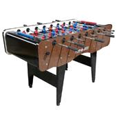 فوتبال-دستی-پایه-فلز-ثابت-عابدینی-F115