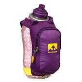 قمقمه-Nathan-4851-NIP