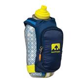 قمقمه-Nathan-4851-NEU