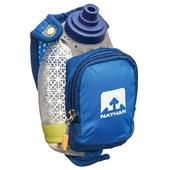 قمقمه-Nathan-4849-NEU