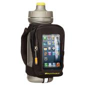 قمقمه-Nathan-4839-NB