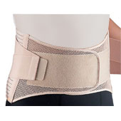 کمربند-طبی-A5-008-نوکست