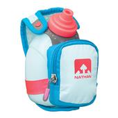 قمقمه-Nathan-4836-NLBD