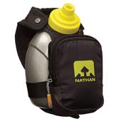 قمقمه-Nathan-4836-NB