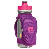 قمقمه-Nathan-4834-NIP