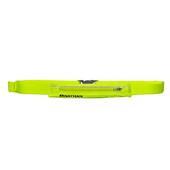 کیف-کمری-Nathan-4807-NSY