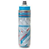 قمقمه-Nathan-4424-NLBD