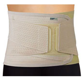 کمربند-طبی-فنردار-B5-011-نوکست