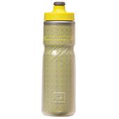 قمقمه-Nathan-4420-NSS