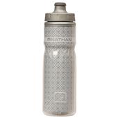 قمقمه-Nathan-4420-NC