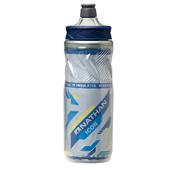 قمقمه-Nathan-4418-NEU