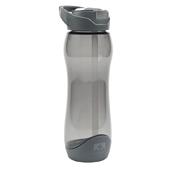 قمقمه-Nathan-4323-TNG