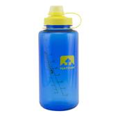 قمقمه-Nathan-4321-TNU